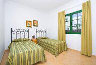 Ereza Buganvillas